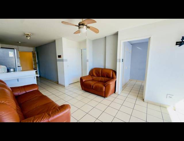 2 BEDROOM APARTMENT FOR SALE IN SOUTH BEACH